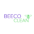 Beeco Clean – Commercial Cleaning