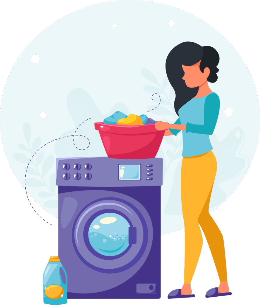 AdobeStock_354598130