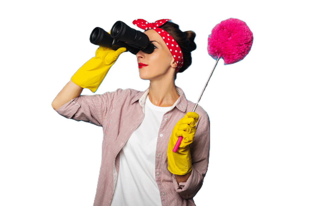 AdobeStock_387172880